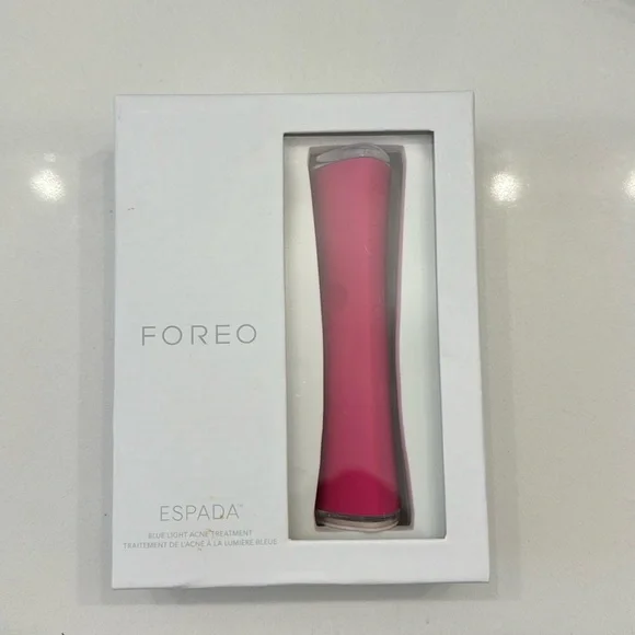 Foreo Espada - Picture 3 of 4